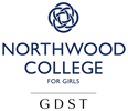 Northwood College for Girls - GDST
